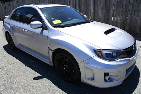 Contact information for nishanproperty.eu - Mileage: 62,210 miles MPG: 21 city / 27 hwy Color: Blue Body Style: Sedan Engine: 4 Cyl 2.0 L Transmission: Manual. Description: Used 2018 Subaru WRX Base with AWD, Keyless Entry, Alloy Wheels, Spoiler, 17 Inch Wheels, Heated Mirrors, Cloth Seats, Performance Suspension, Premium Sound System, and Satellite Radio.